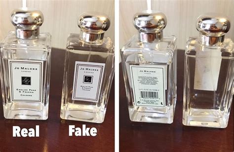 fake perfume difference|perfumes that smell like originals.